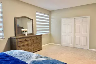 2454 Knollwood Ln, Stockton, CA 95206 - Photo 18