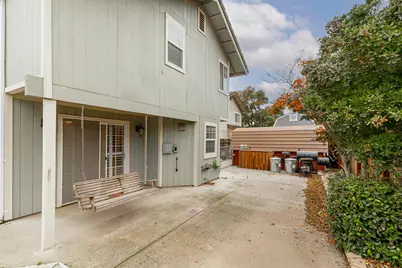2038 Pontiac Street, Oakdale, CA 95361 - Photo 24