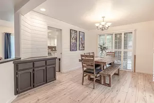 2038 Pontiac St, Oakdale, CA 95361 - Photo 6