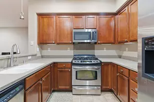 262 W Lucita Way, Mountain House, CA 95391 - Photo 18