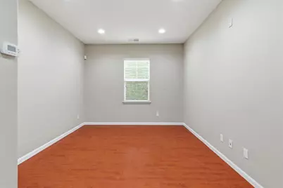 262 W Lucita Way, Mountain House, CA 95391 - Photo 30