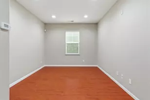 262 W Lucita Way, Mountain House, CA 95391 - Photo 30