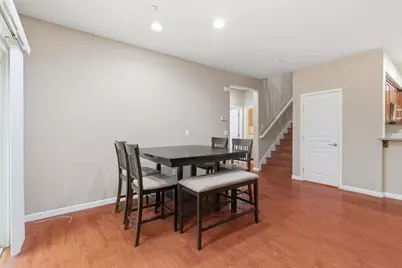 262 W Lucita Way, Mountain House, CA 95391 - Photo 12