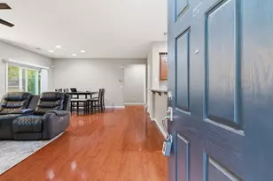 262 W Lucita Way, Mountain House, CA 95391 - Photo 6