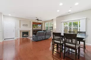 262 W Lucita Way, Mountain House, CA 95391 - Photo 14