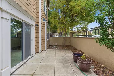 262 W Lucita Way, Mountain House, CA 95391 - Photo 38