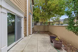 262 W Lucita Way, Mountain House, CA 95391 - Photo 38