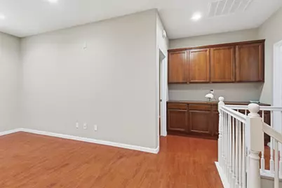 262 W Lucita Way, Mountain House, CA 95391 - Photo 32