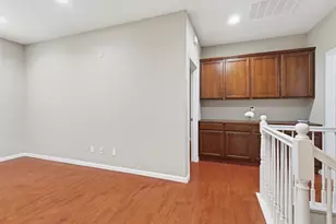 262 W Lucita Way, Mountain House, CA 95391 - Photo 32