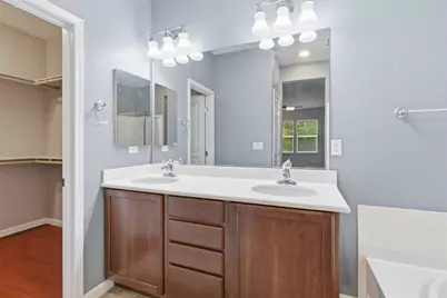 262 W Lucita Way, Mountain House, CA 95391 - Photo 36