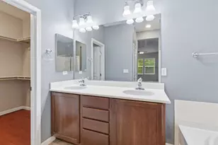 262 W Lucita Way, Mountain House, CA 95391 - Photo 36