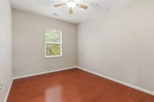 262 W Lucita Way, Mountain House, CA 95391 - Photo 28