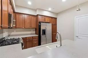 262 W Lucita Way, Mountain House, CA 95391 - Photo 20