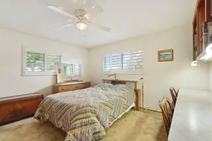 14235 N Vintage Rd, Lodi, CA 95240 - Photo 22