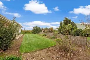 14235 N Vintage Rd, Lodi, CA 95240 - Photo 52