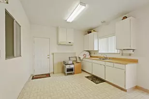 14235 N Vintage Rd, Lodi, CA 95240 - Photo 44