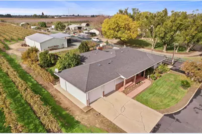 14235 N Vintage Road, Lodi, CA 95240 - Photo 12