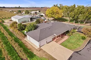 14235 N Vintage Rd, Lodi, CA 95240 - Photo 12