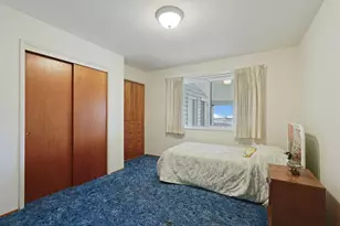 14235 N Vintage Rd, Lodi, CA 95240 - Photo 42