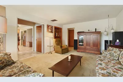 14235 N Vintage Road, Lodi, CA 95240 - Photo 26