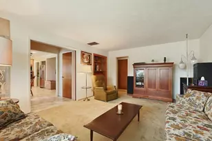 14235 N Vintage Rd, Lodi, CA 95240 - Photo 26