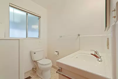 14235 N Vintage Road, Lodi, CA 95240 - Photo 36