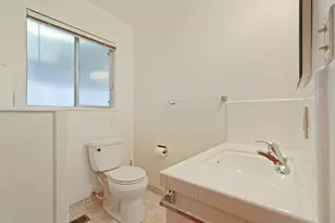 14235 N Vintage Rd, Lodi, CA 95240 - Photo 36