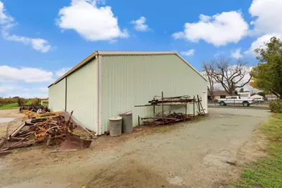 14235 N Vintage Road, Lodi, CA 95240 - Photo 56