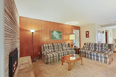 14235 N Vintage Road, Lodi, CA 95240 - Photo 40