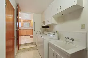 14235 N Vintage Rd, Lodi, CA 95240 - Photo 34