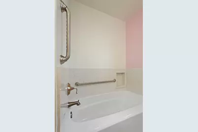 14235 N Vintage Road, Lodi, CA 95240 - Photo 20