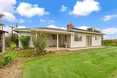 14235 N Vintage Road, Lodi, CA 95240 - Photo 50
