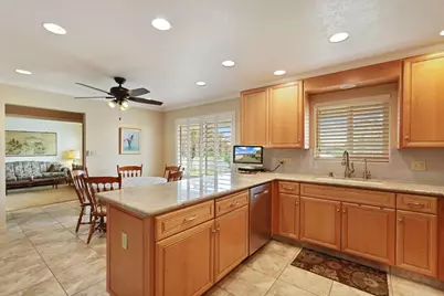 14235 N Vintage Road, Lodi, CA 95240 - Photo 32