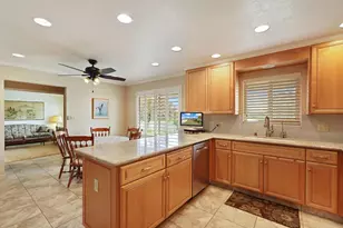 14235 N Vintage Rd, Lodi, CA 95240 - Photo 32