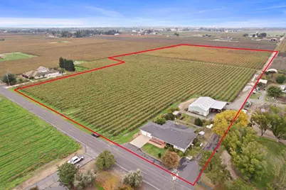 14235 N Vintage Road, Lodi, CA 95240 - Photo 2