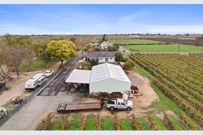 14235 N Vintage Road, Lodi, CA 95240 - Photo 14