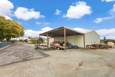 14235 N Vintage Road, Lodi, CA 95240 - Photo 54