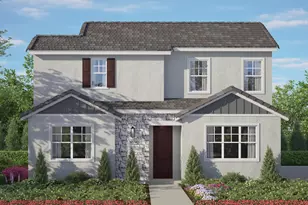 2965 Brentridge St, Lathrop, CA 95330 - Photo 1