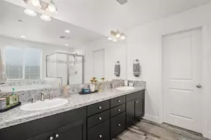 4080 San Jose Ave, Clovis, CA 93619 - Photo 24