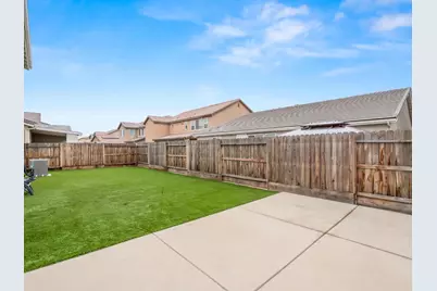 4080 San Jose Avenue, Clovis, CA 93619 - Photo 34