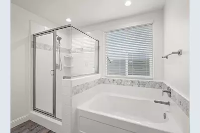 4080 San Jose Avenue, Clovis, CA 93619 - Photo 26