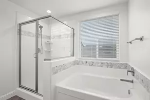 4080 San Jose Ave, Clovis, CA 93619 - Photo 26