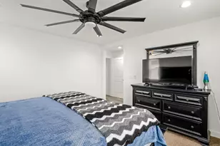 4080 San Jose Ave, Clovis, CA 93619 - Photo 20