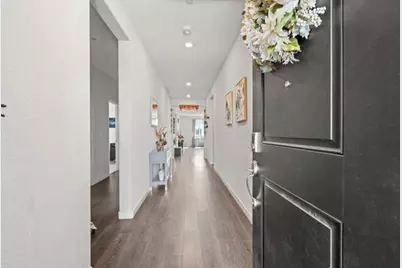 912 NE Loon Street, Lathrop, CA 95330 - Photo 4