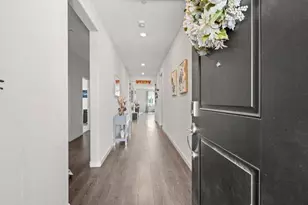 912 NE Loon St, Lathrop, CA 95330 - Photo 4