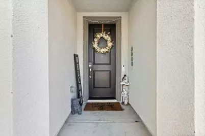 912 NE Loon Street, Lathrop, CA 95330 - Photo 30