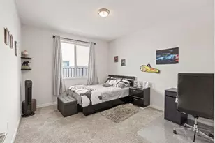 912 NE Loon St, Lathrop, CA 95330 - Photo 36