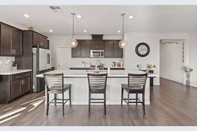 912 NE Loon Street, Lathrop, CA 95330 - Photo 16