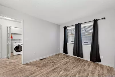 811 Auburn Ravine Road, Auburn, CA 95603 - Photo 36