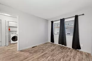 811 Auburn Ravine Rd, Auburn, CA 95603 - Photo 36